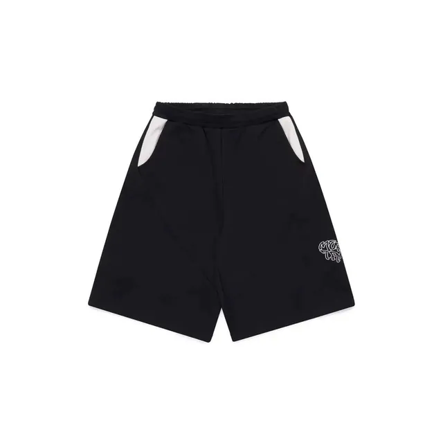 Maison Margiela shorts