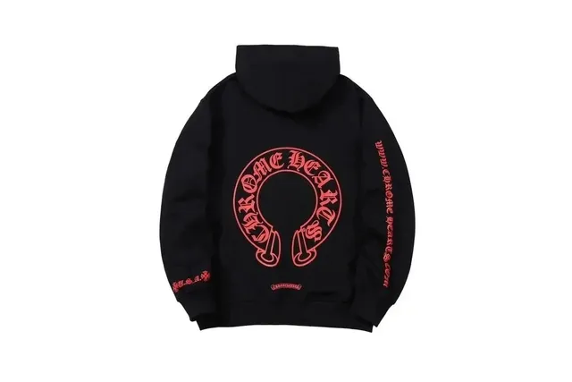 ALBB-LMWY-0025