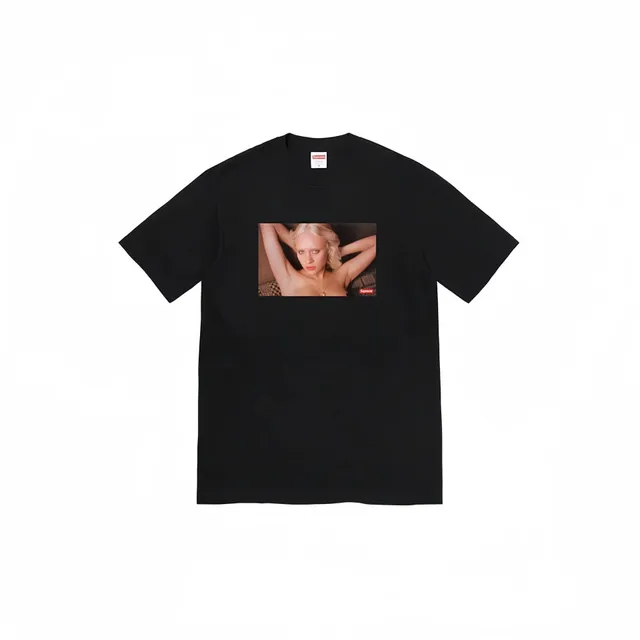 Supreme