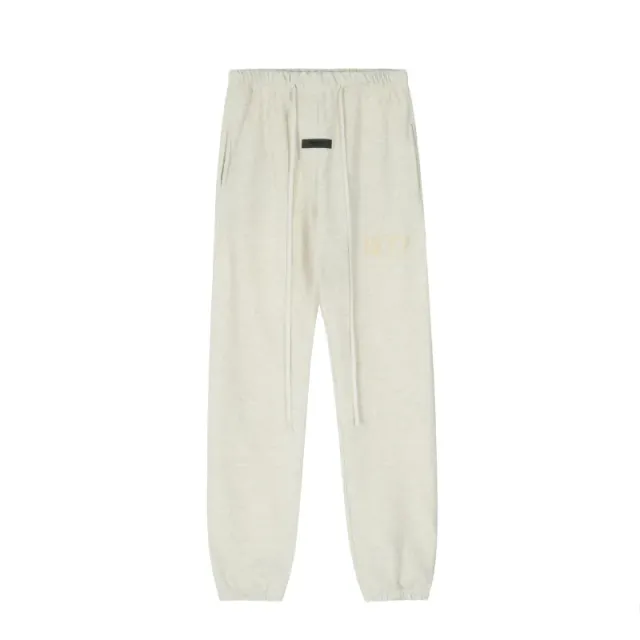 1016 light gray