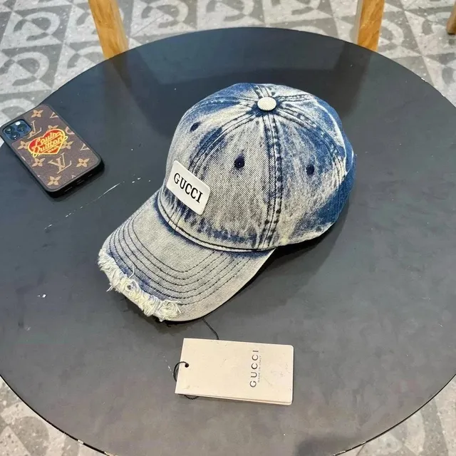 StarBuy Finds