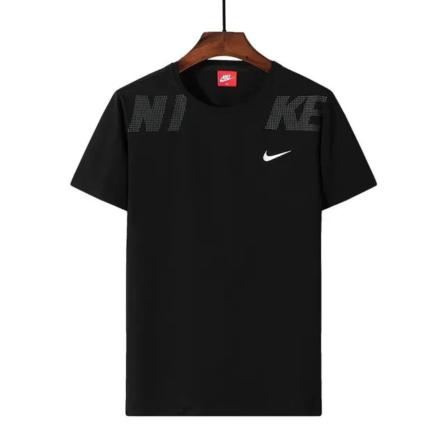 Nike T-Shirt NIKE Graphic