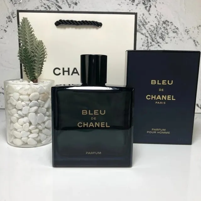StarBuy Finds