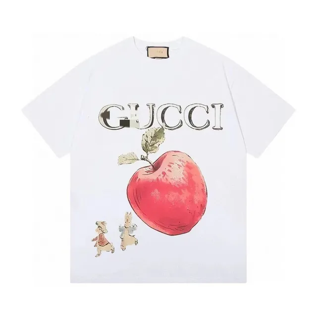 Gucci t shirts