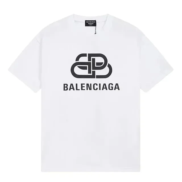 repcnbuy