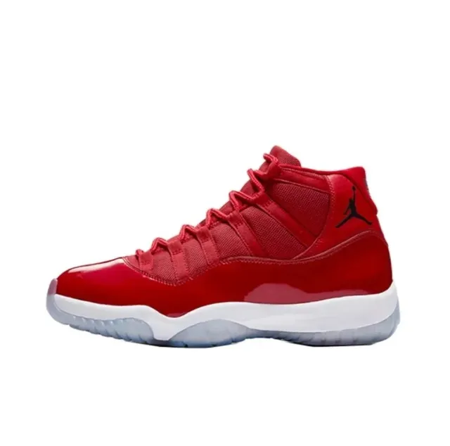 YTBUY二