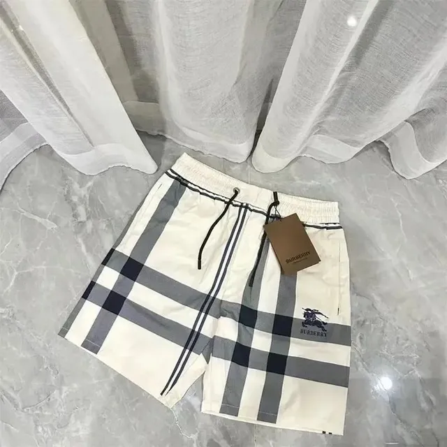 我的BUY小店