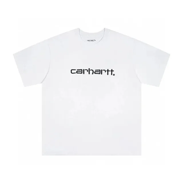 W2C.HELP
