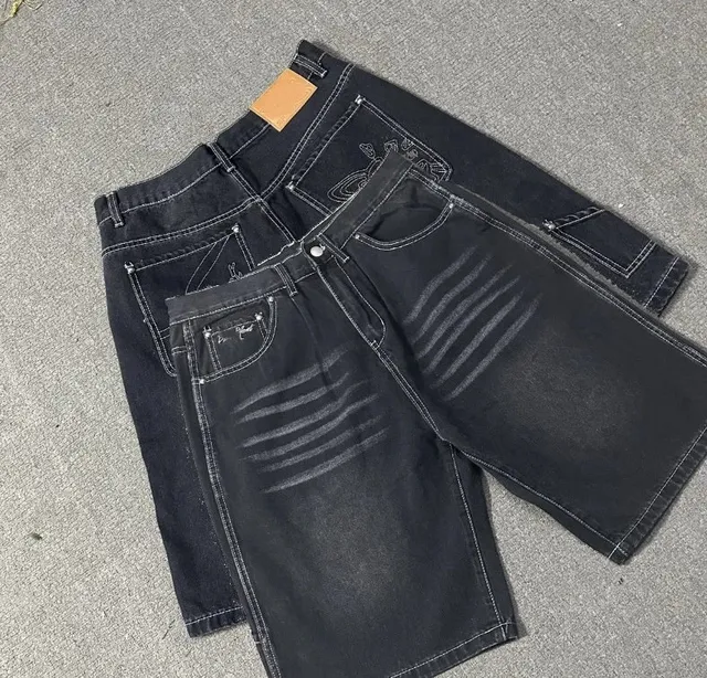 BP-S005