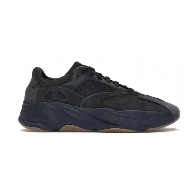 W2C.HELP