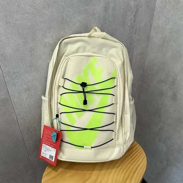 Top quality 39