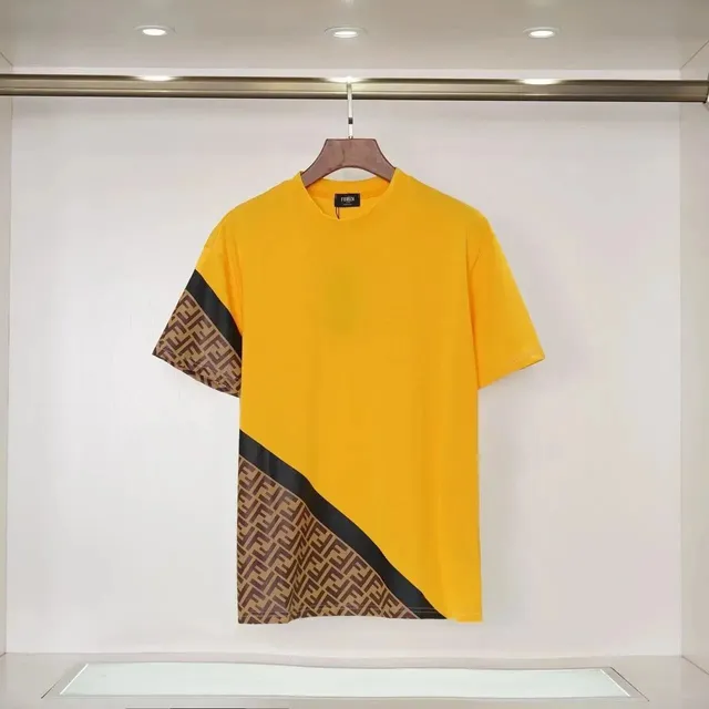 Fendi T-Shirt