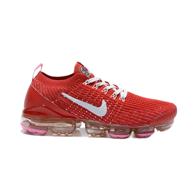 Nike Air VaporMax