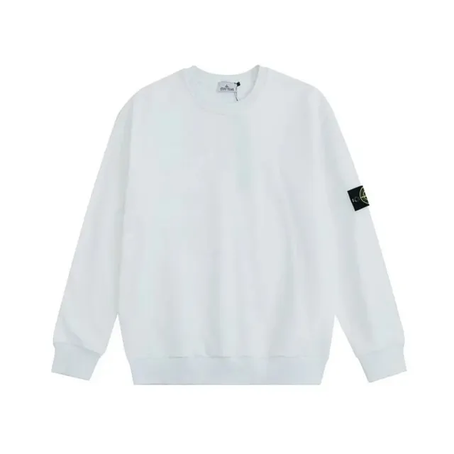 stone island 5
