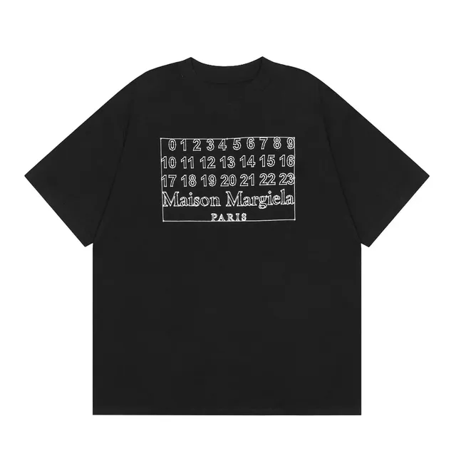 StyleTransit