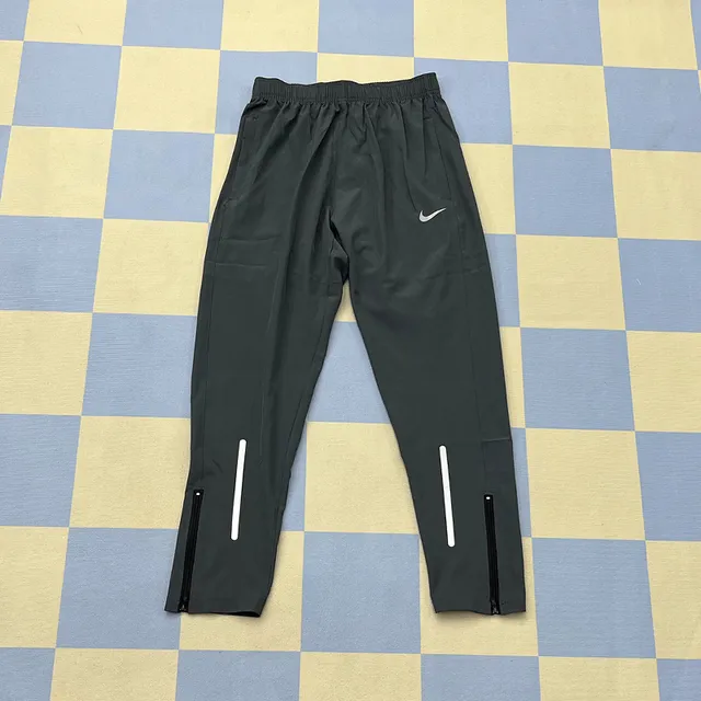 Nike trousers