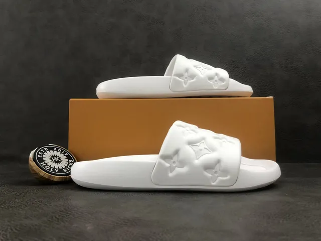 AG2U7AMDBJIN365 WHITE