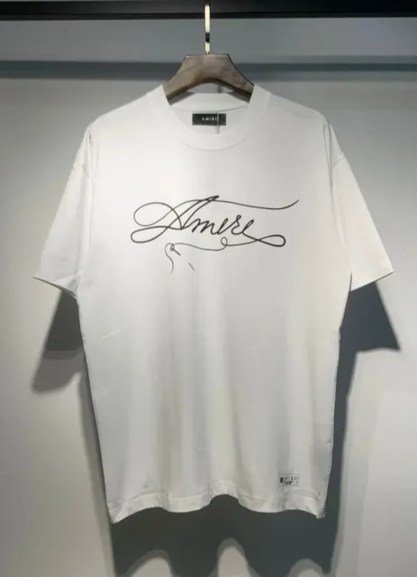701 white