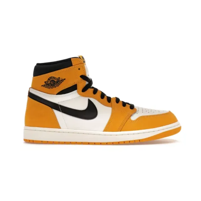 Air Jordan 1 High