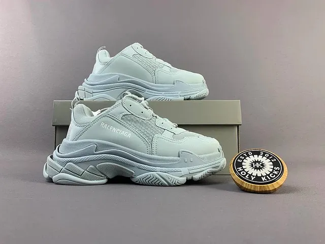 Balenciaga sneakers
