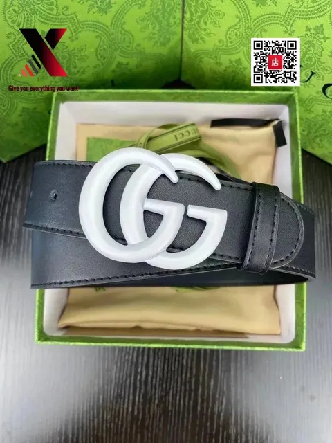夕阳的刻痕