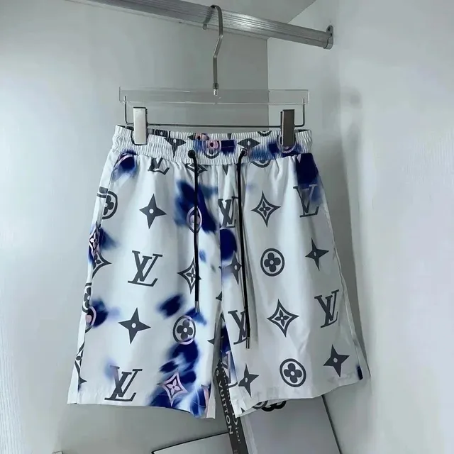 Wtbuy