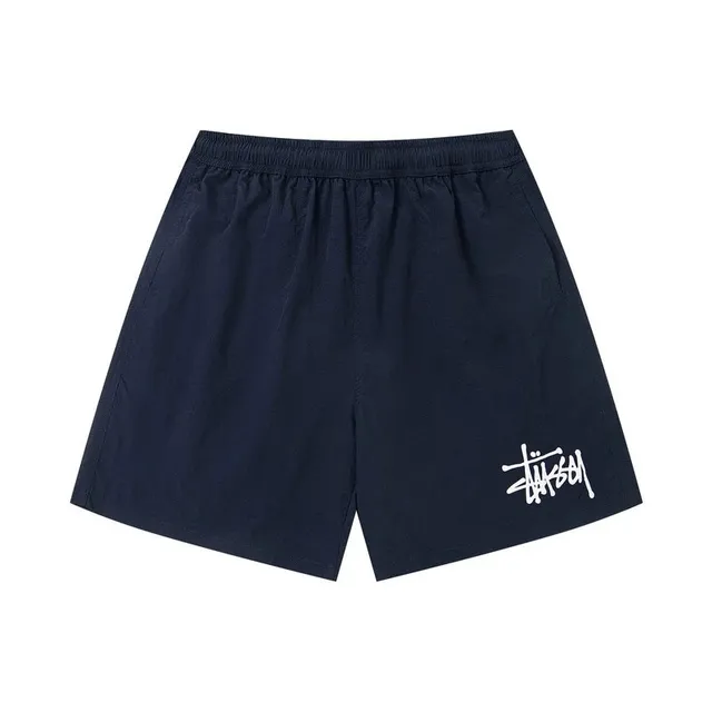 藏青色 Navy Blue