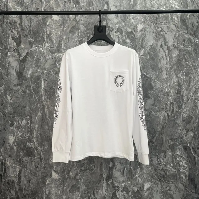 012白