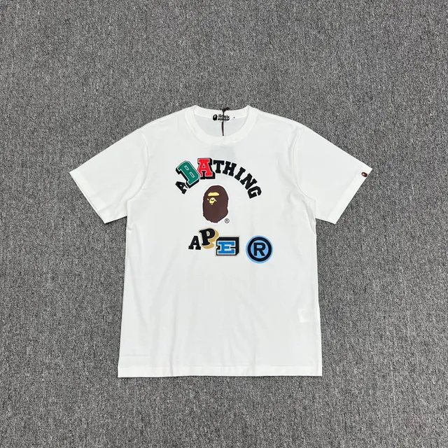 StyleTransit