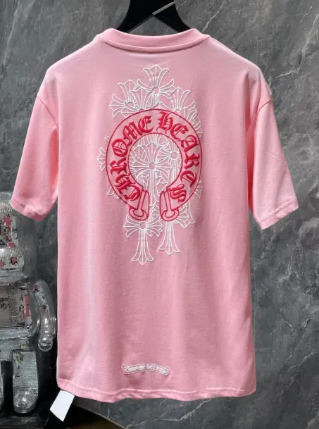 8015 pink