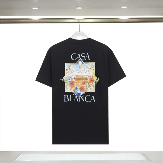 961 black