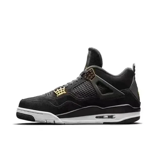 repcnbuy