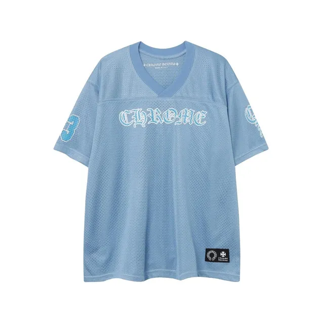 Threadhaus