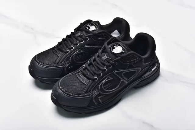 Dior sneakers