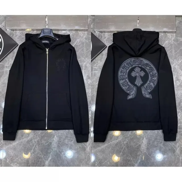 31 (Zipper)