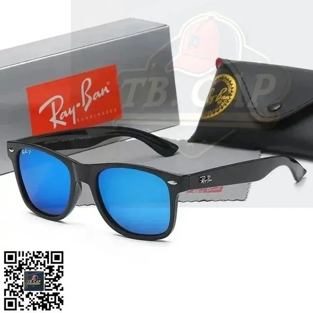 SnapBuy