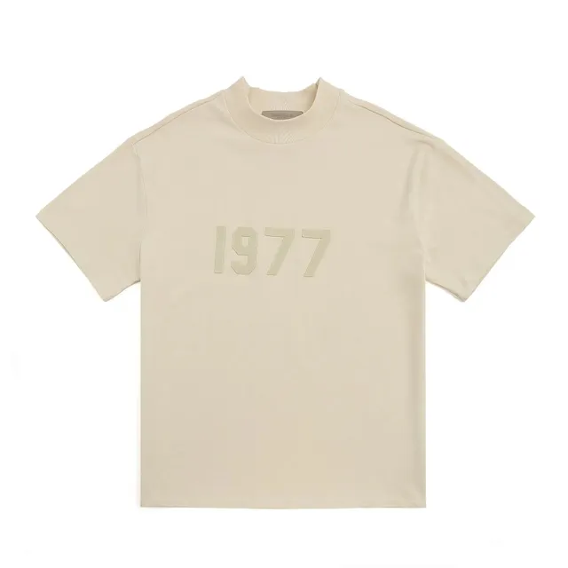 蛋壳色1977
