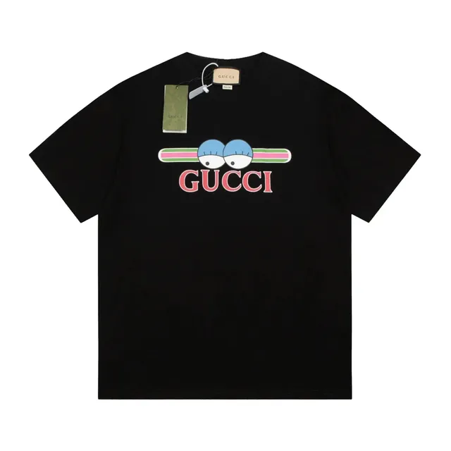 05黑色