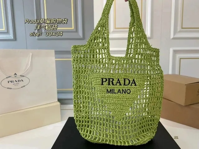 050304001-9(Size:30×34cm)
