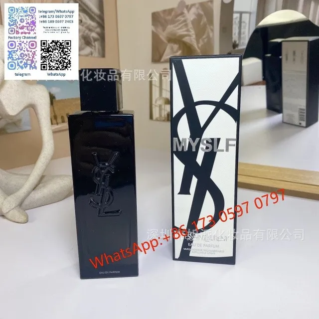 生而不羁100ml