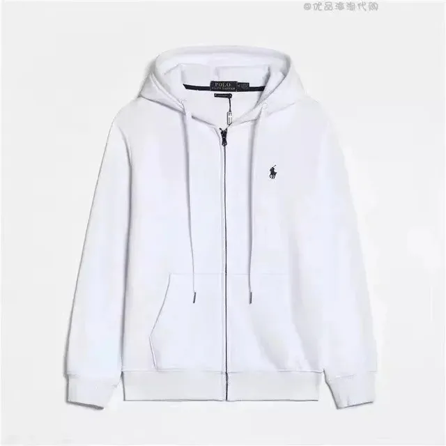 goodboy-2
