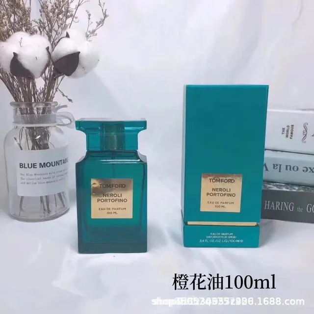 Tom Ford Neroli Portofino Eau de Parfum