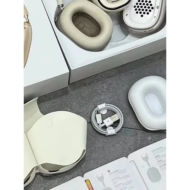 高品质星光色