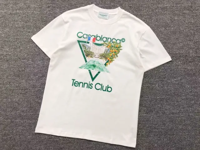 881 white