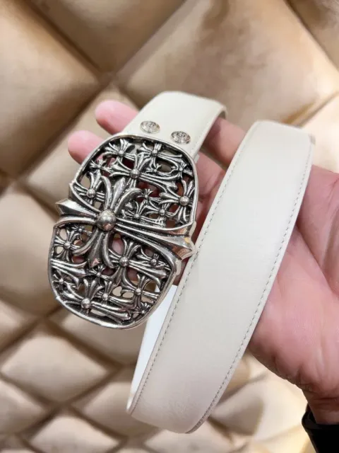 图十八3.8cm宽