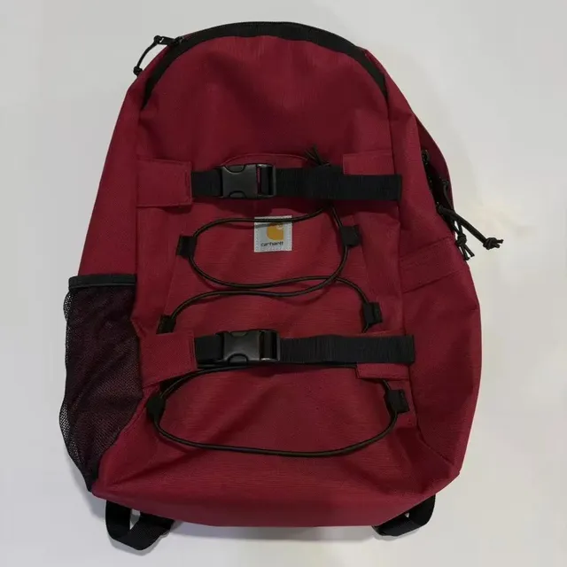 Carhartt Backpack Cordura Nylon