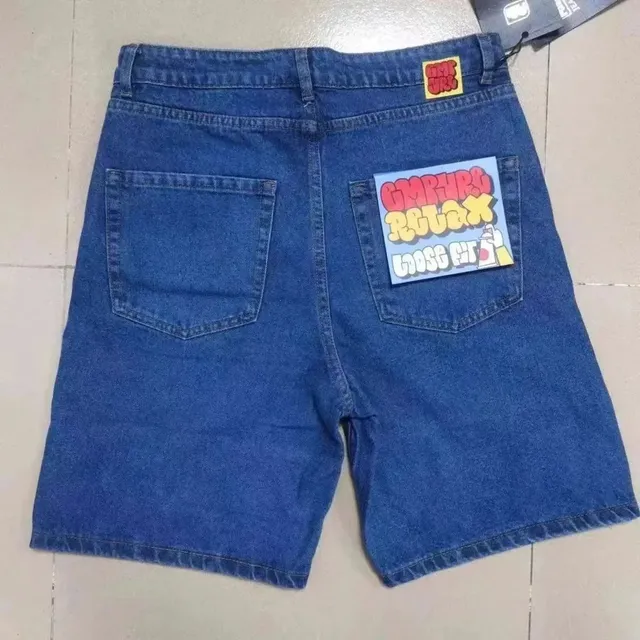 Bodega7