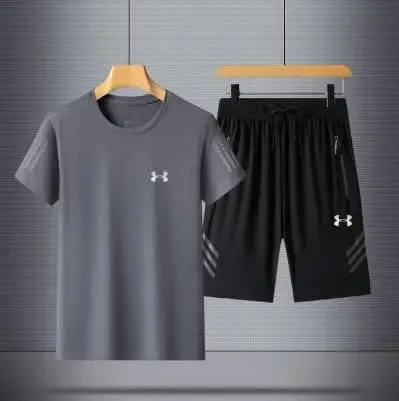 Under Armour sets