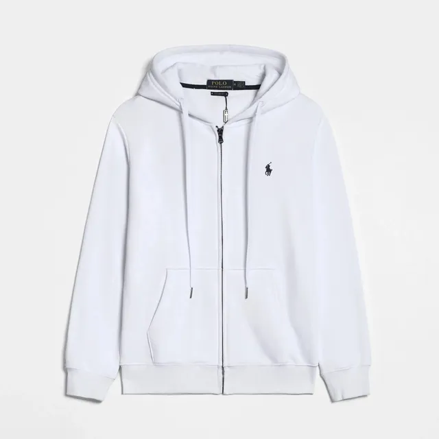 Luxereps