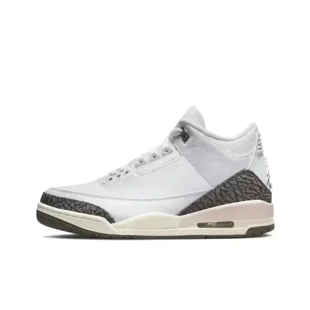 Air Jordan 3